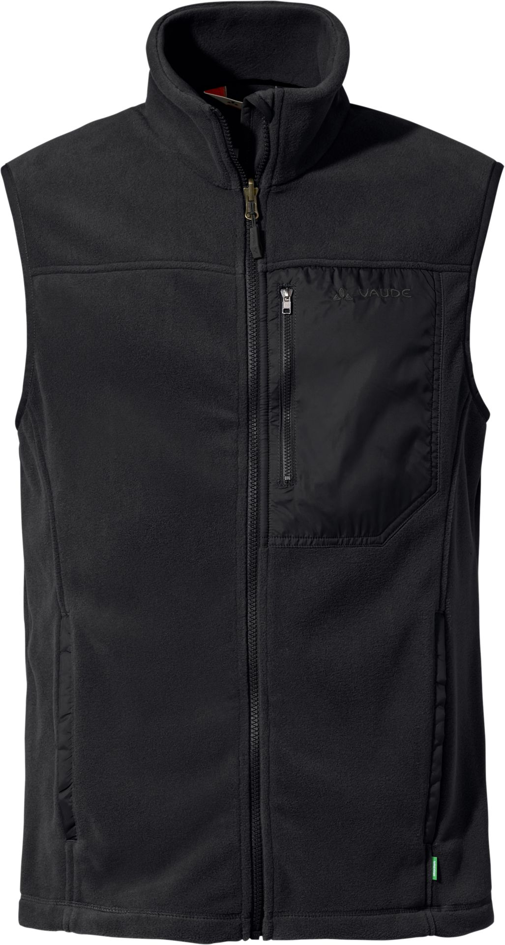 VAUDE Rosemoor Fleece Vest