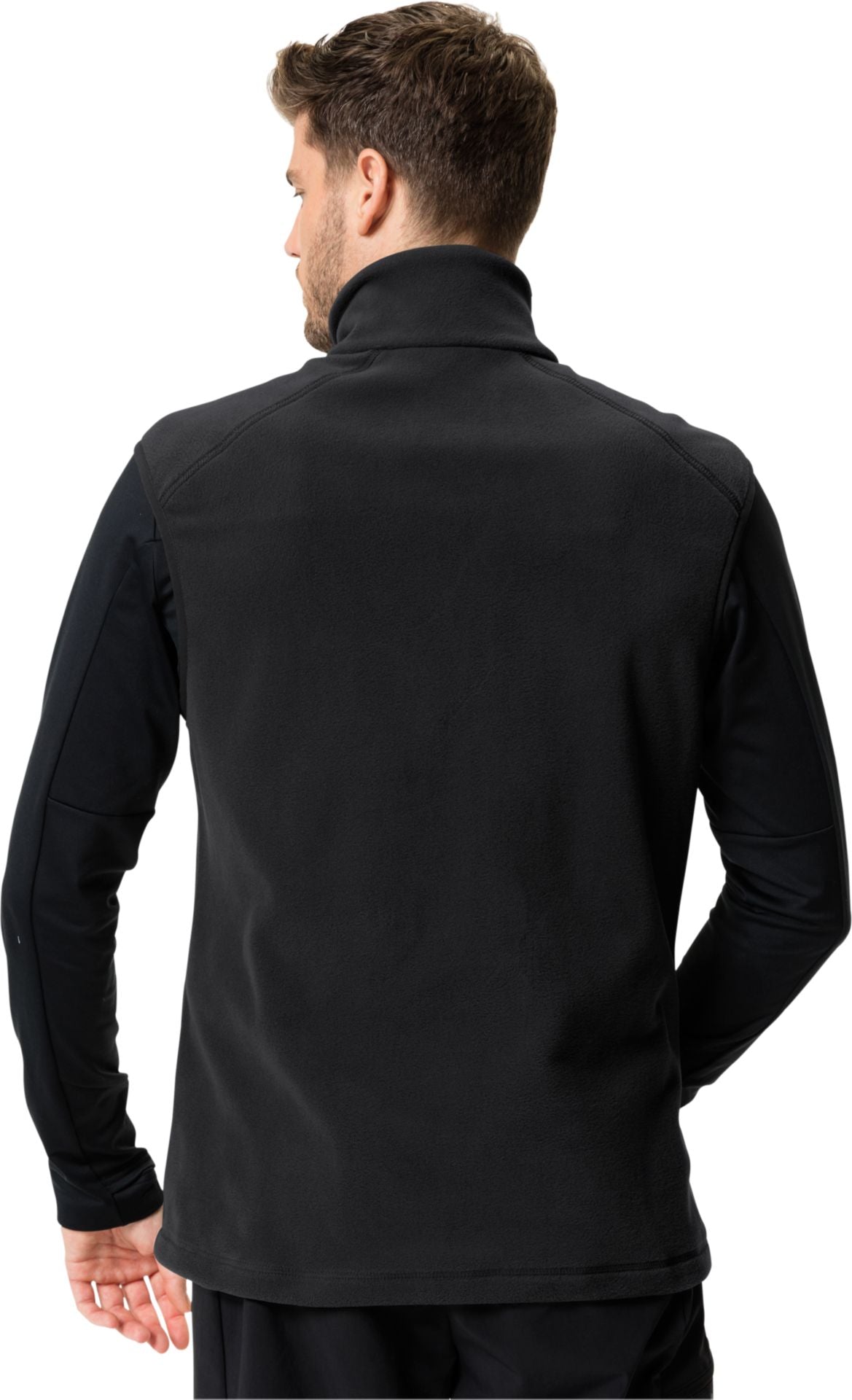 VAUDE Rosemoor Fleece Vest