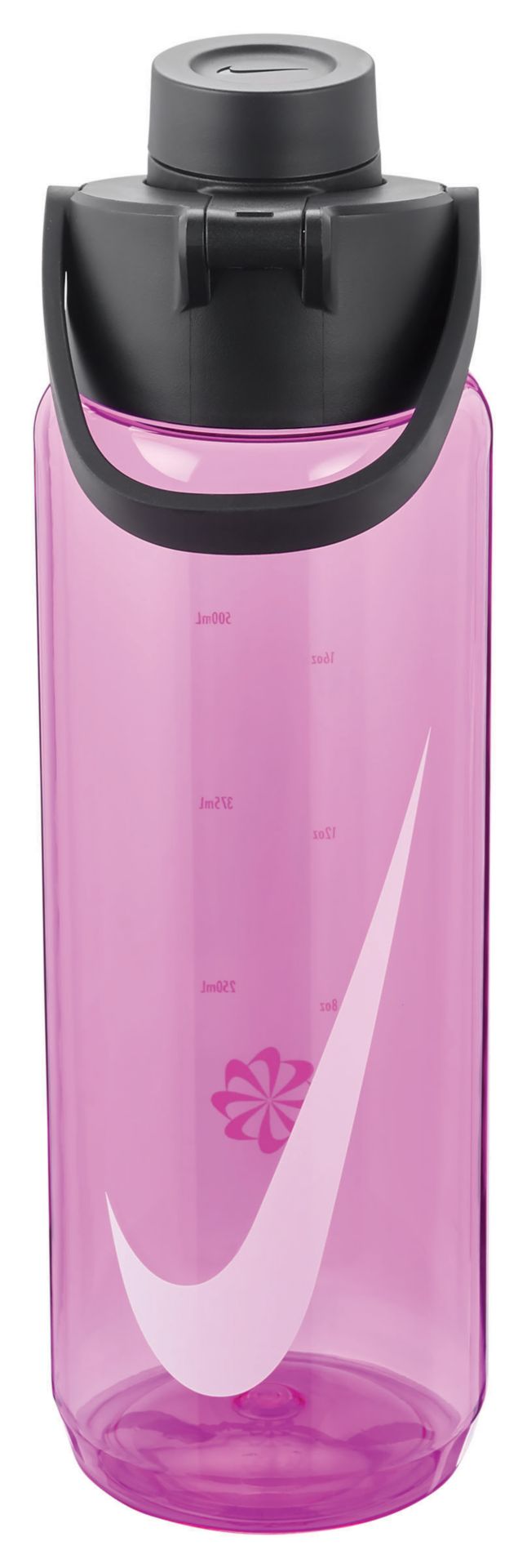 Nike Renew Chug Bottle 709ml – rosa