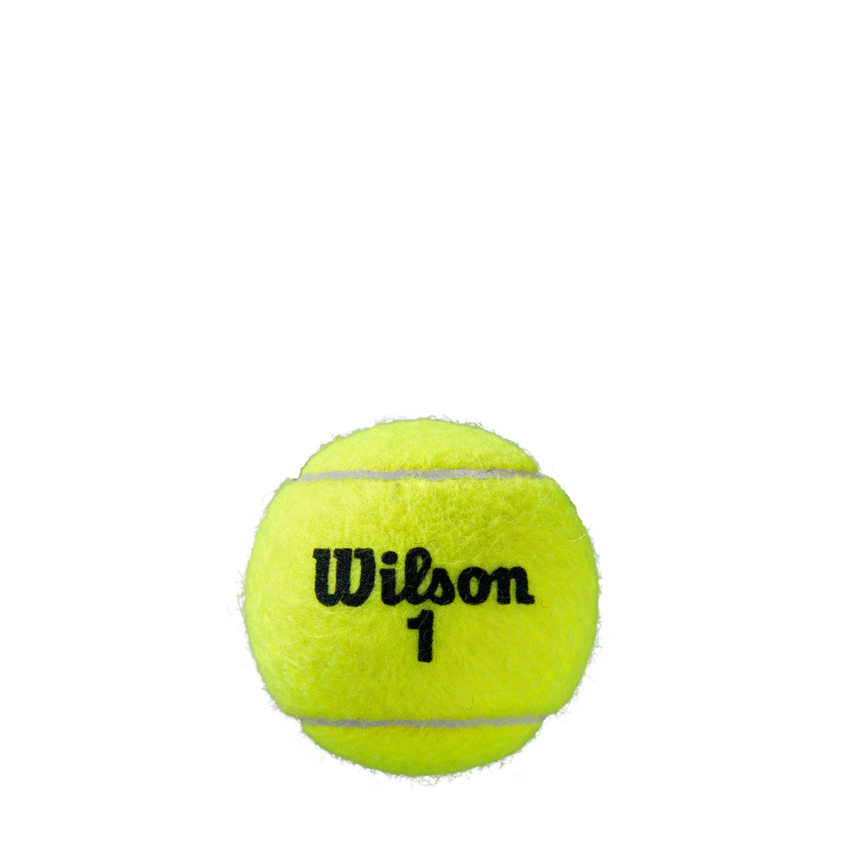 Wilson Roland Garros All Court 4er