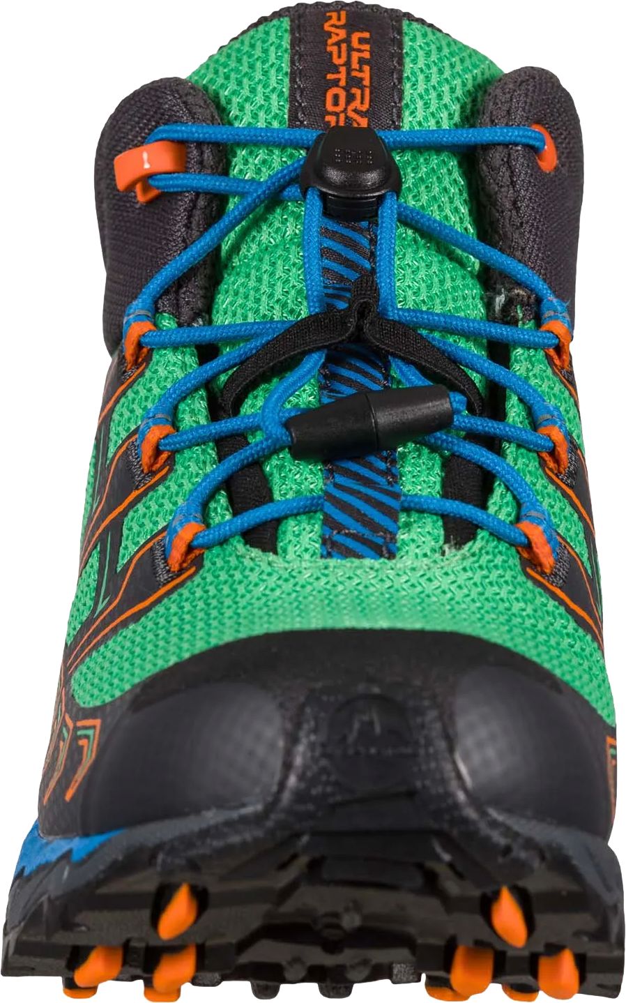 La Sportiva Ultra Raptor II Mid  Gtx