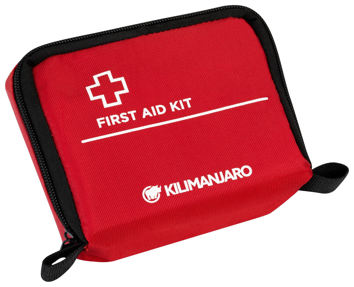 Kilimanjaro Erste Hilfe Set