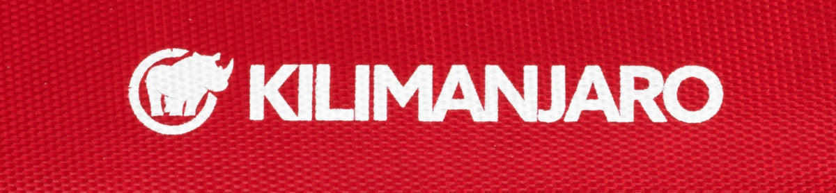 Kilimanjaro Erste Hilfe Set