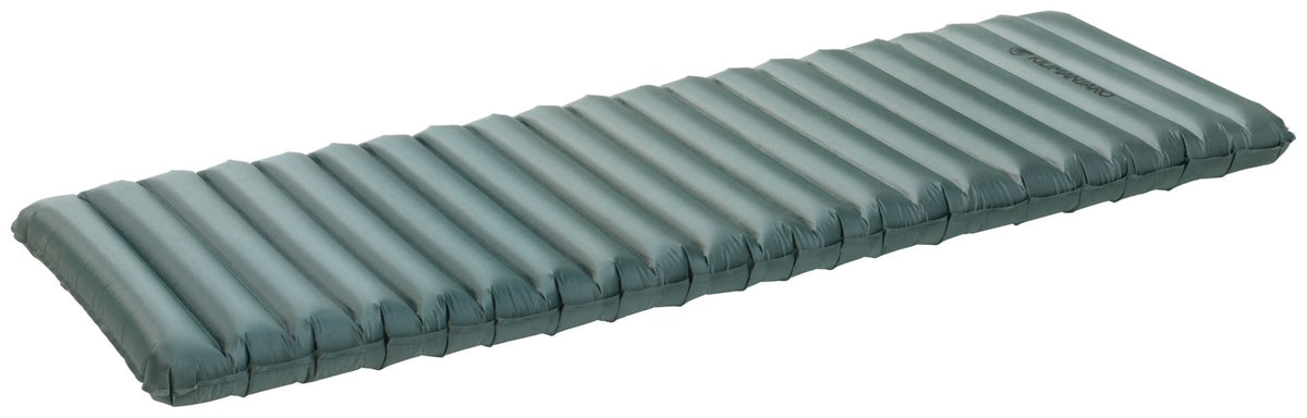 Kilimanjaro Matte Antole