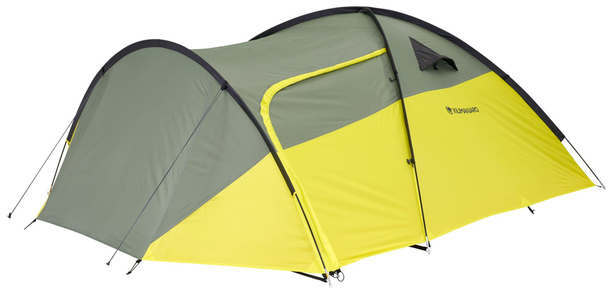 Kilimanjaro Meano 4