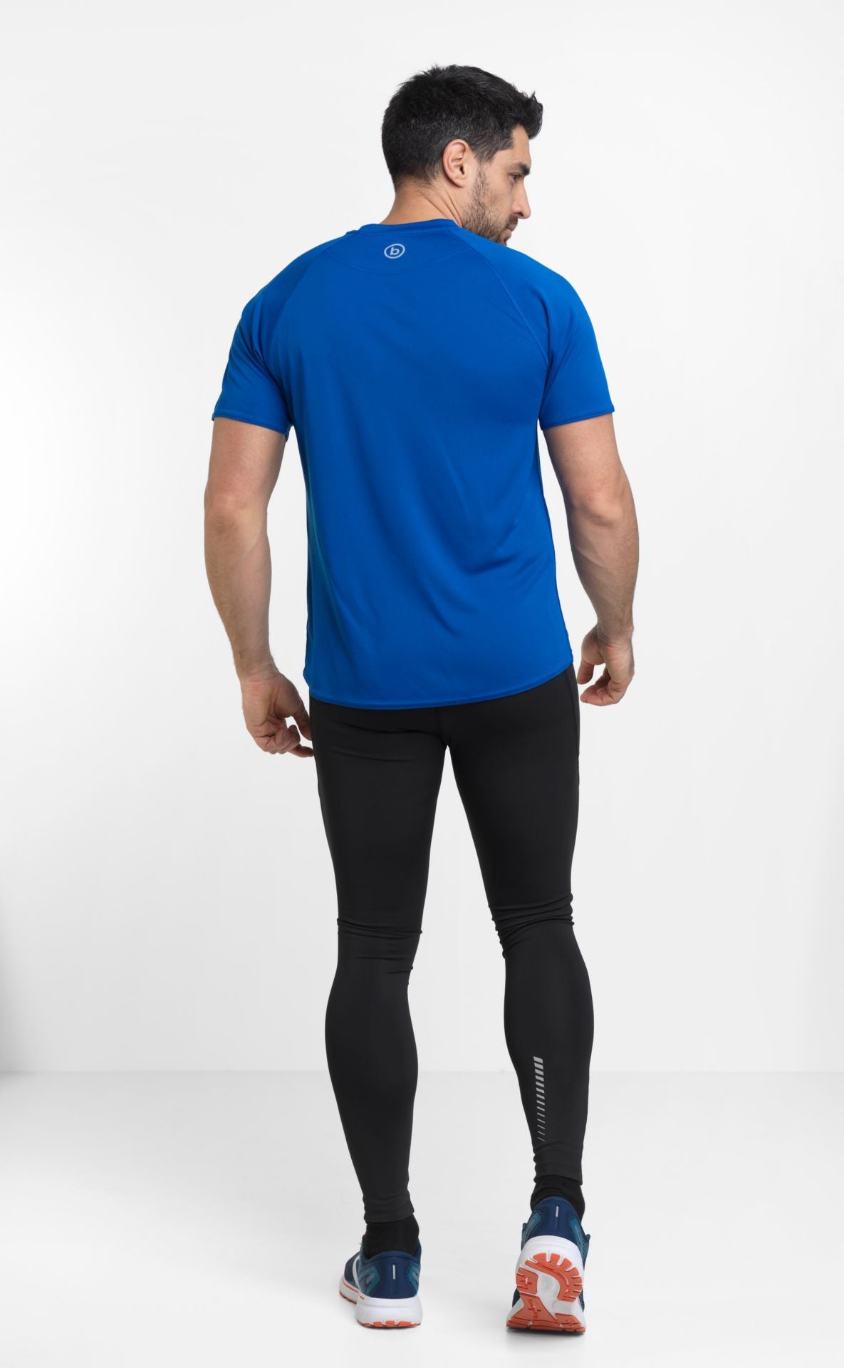 Benger Running Basic Tight