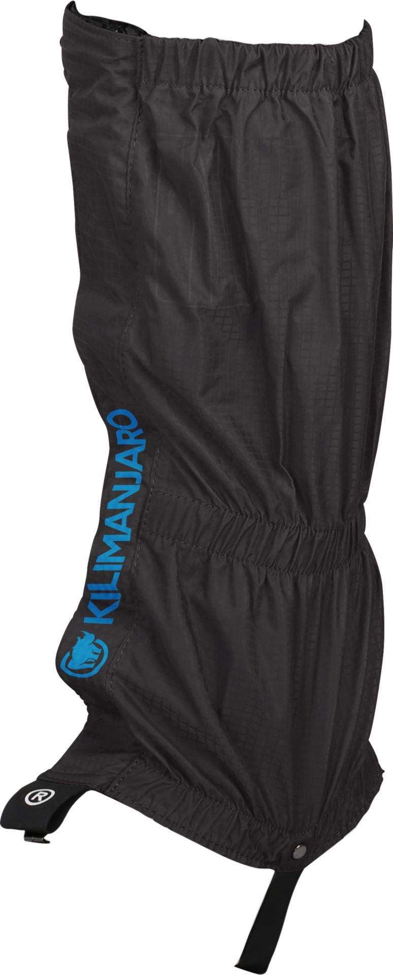Kilimanjaro Flex