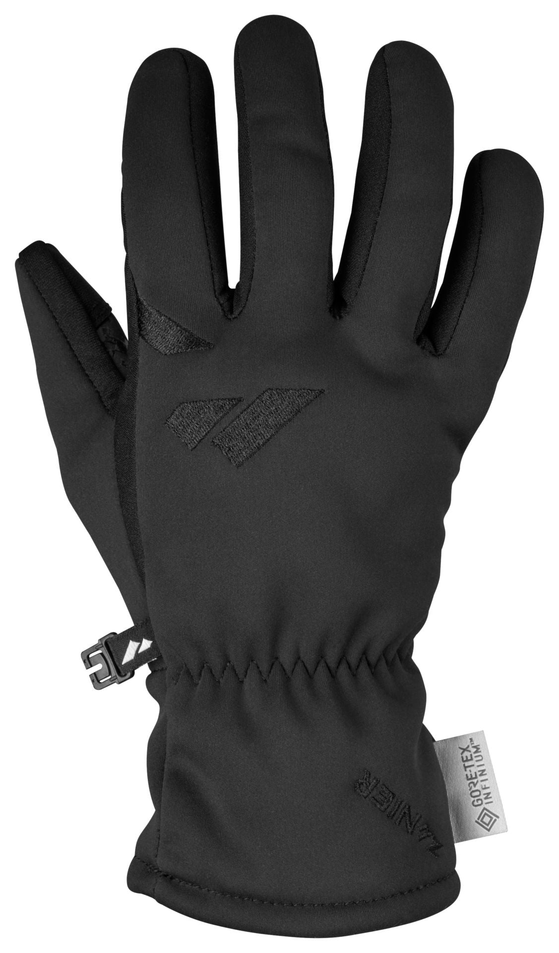 Zanier Wave.WS