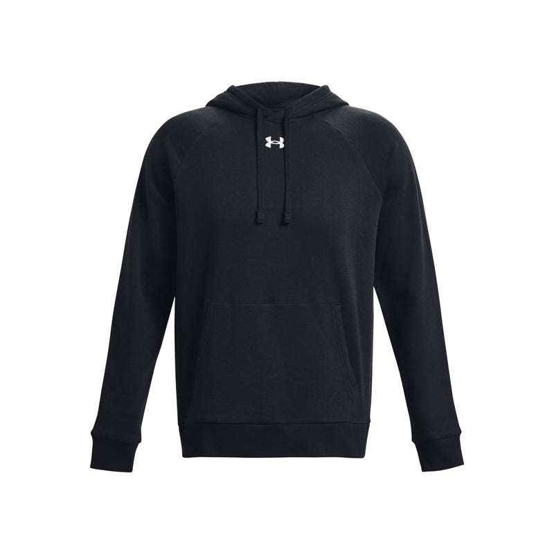 Under Armour Rival Fleece Hoodie