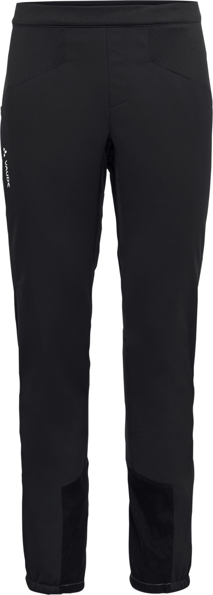 VAUDE Larice Core Pants