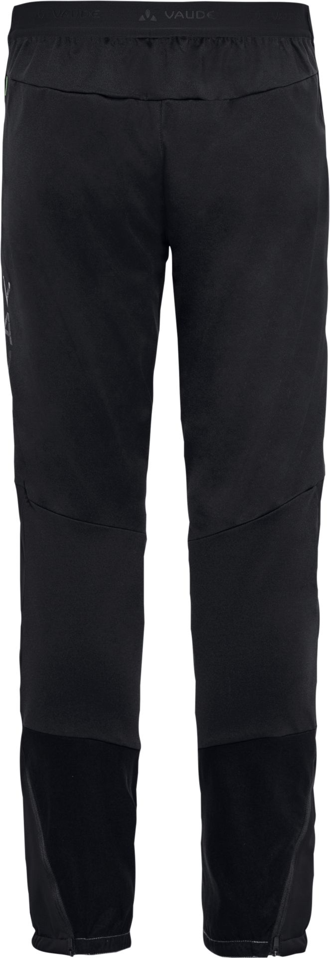 VAUDE Larice Core Pants