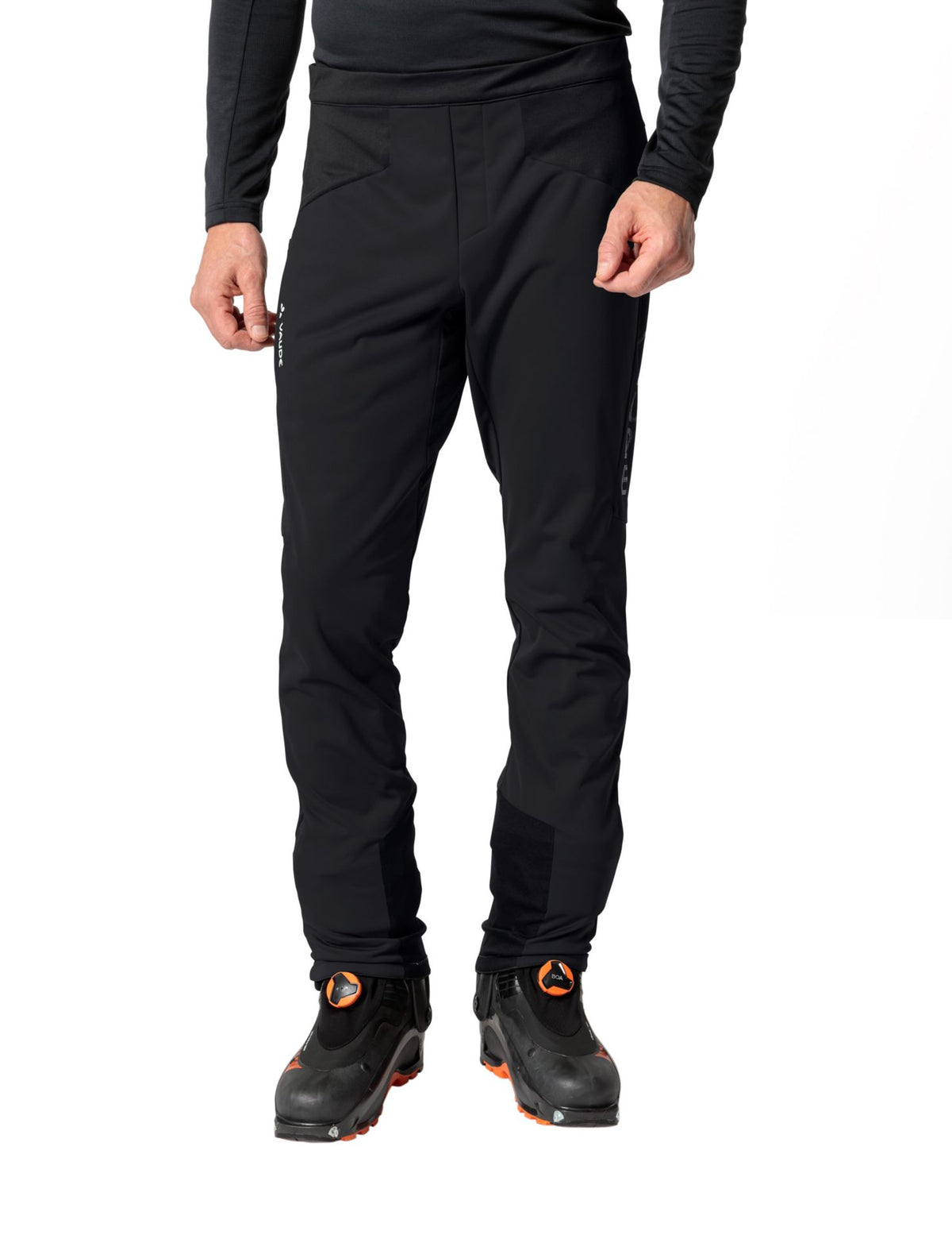 VAUDE Larice Core Pants