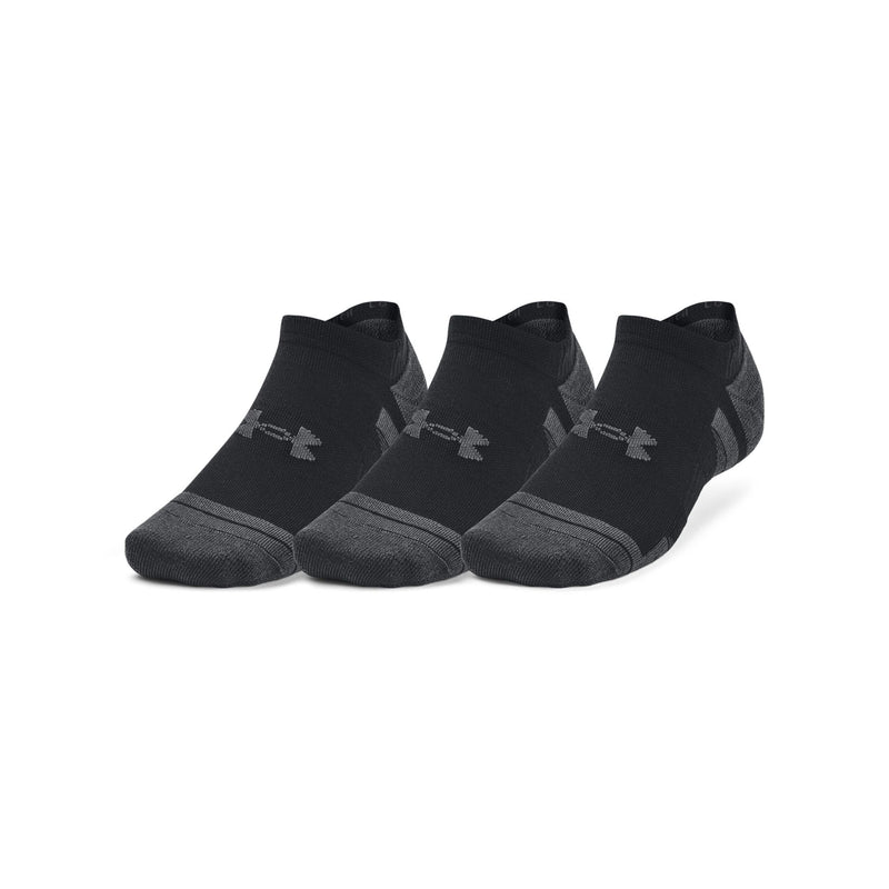Under Armour Performance Tech 3er