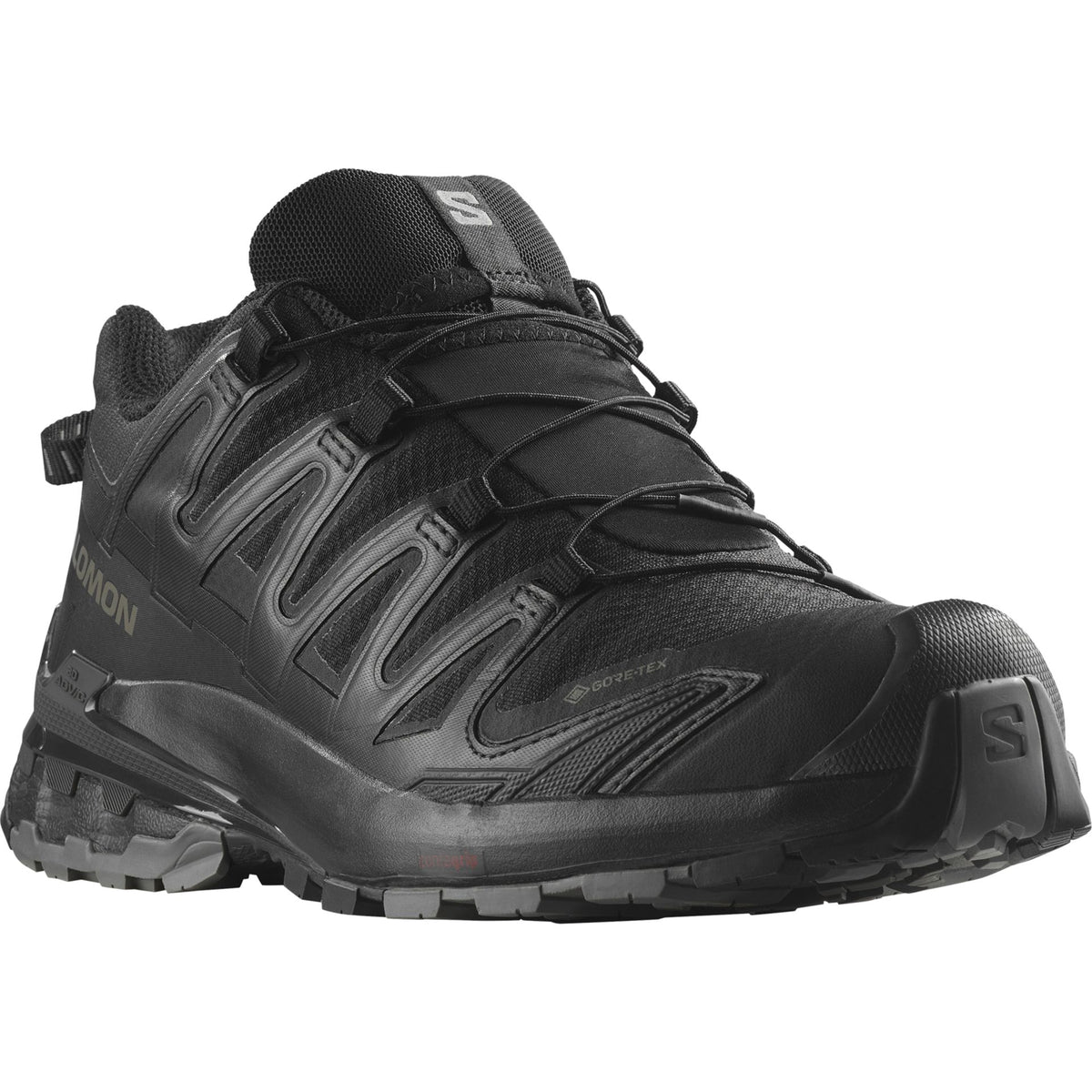 Salomon XA PRO 3D V9 GTX