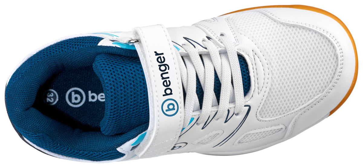 Benger ADVANTAGE
