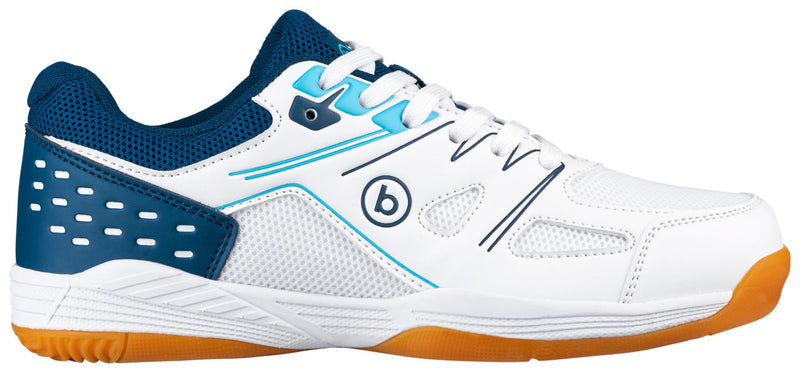 Benger ADVANTAGE