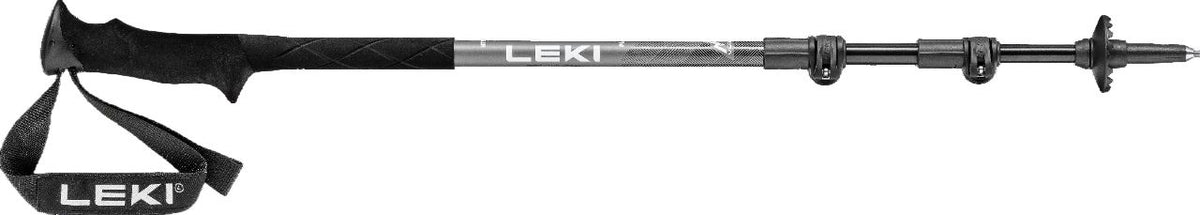 Leki Peak 3