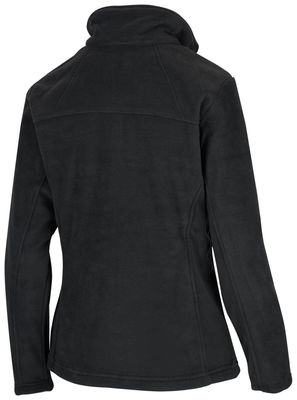 Columbia Fast Trek II Jacket