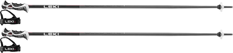 Leki Bold Lite S