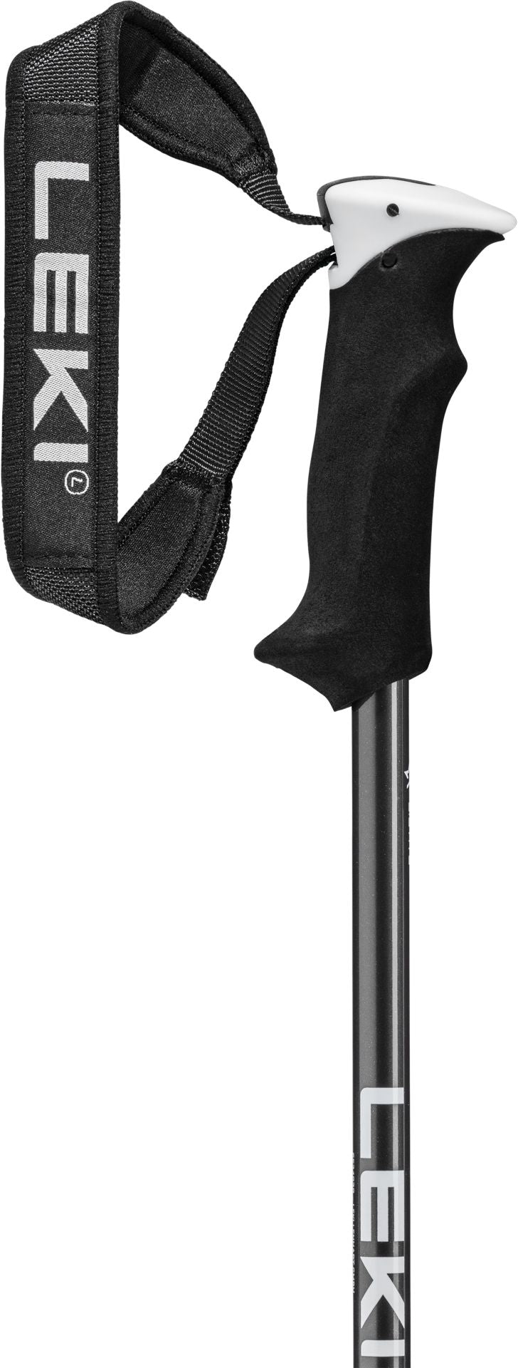 Leki Elite Lady