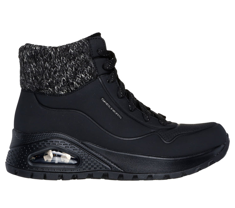 Skechers UNO RUGGED