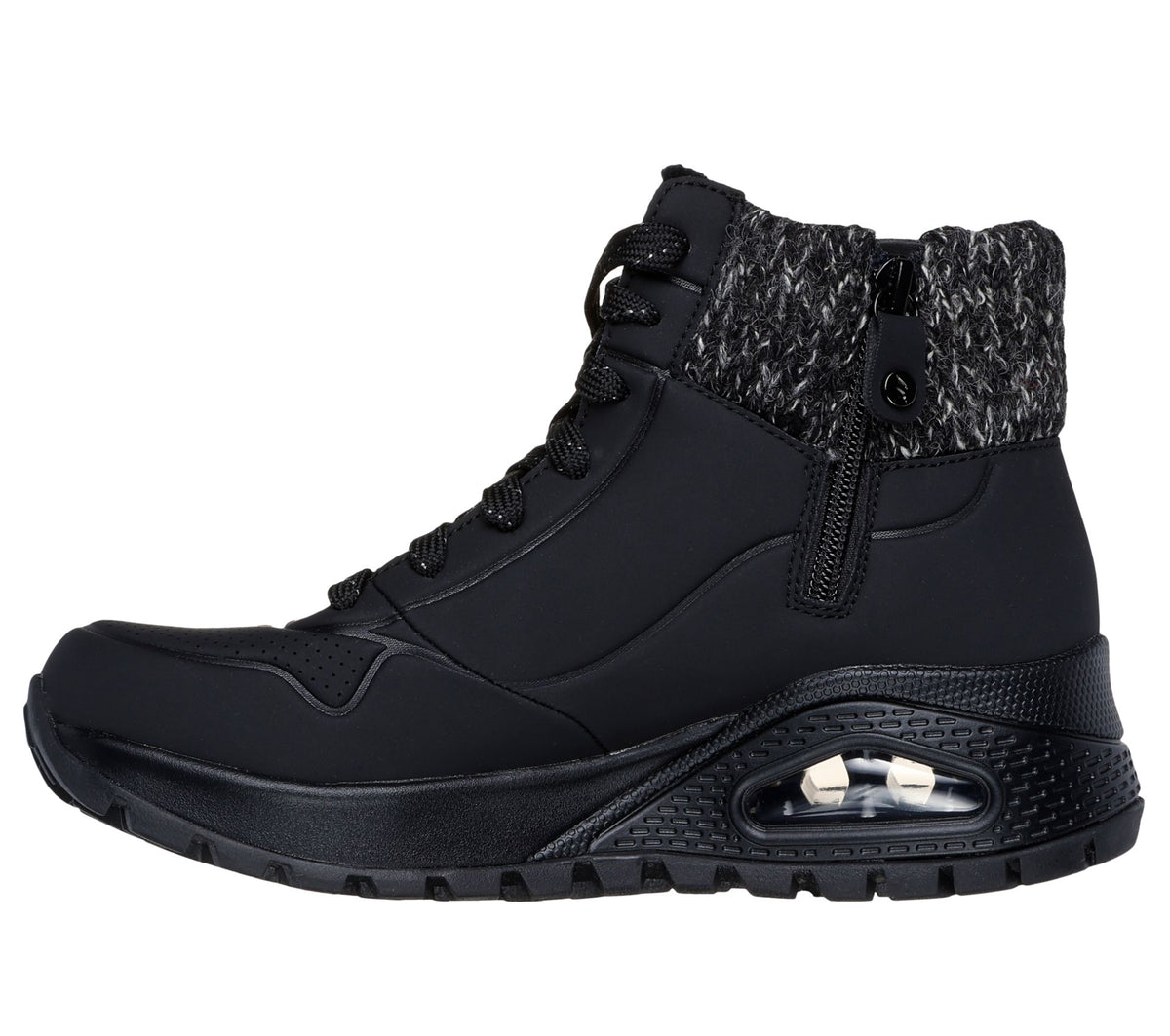 Skechers UNO RUGGED