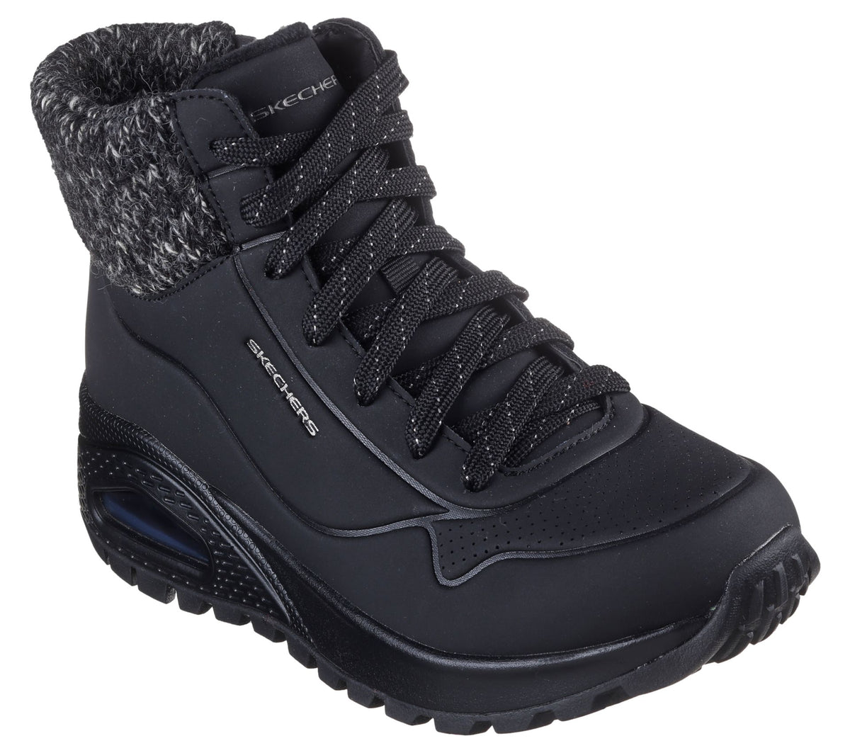 Skechers UNO RUGGED