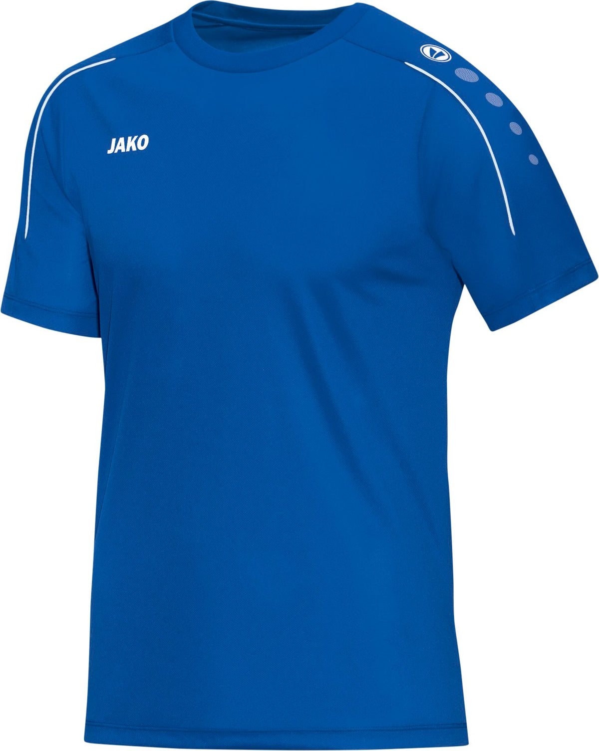 Jako Classico – blau