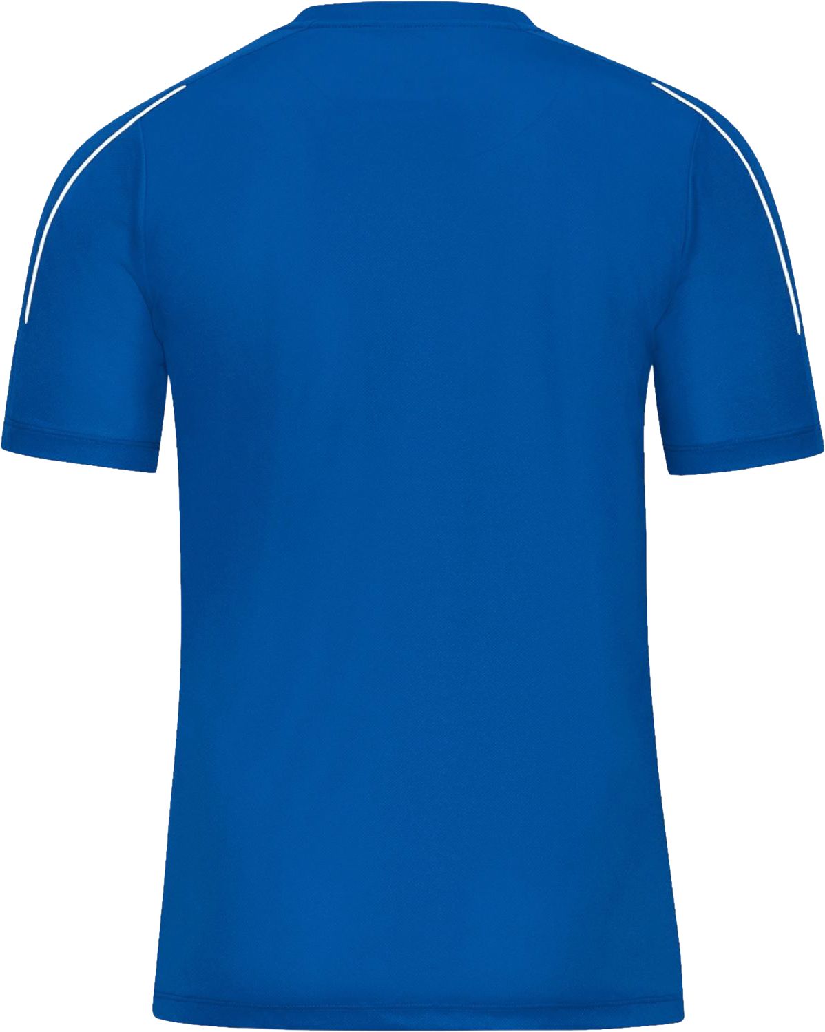 Jako Classico – blau