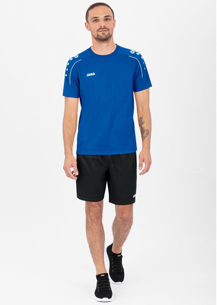 Jako Classico – blau
