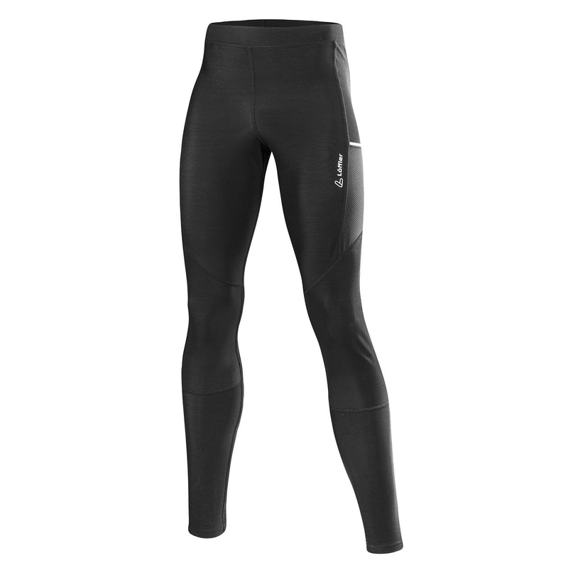 Löffler TIGHTS THERMO TIV
