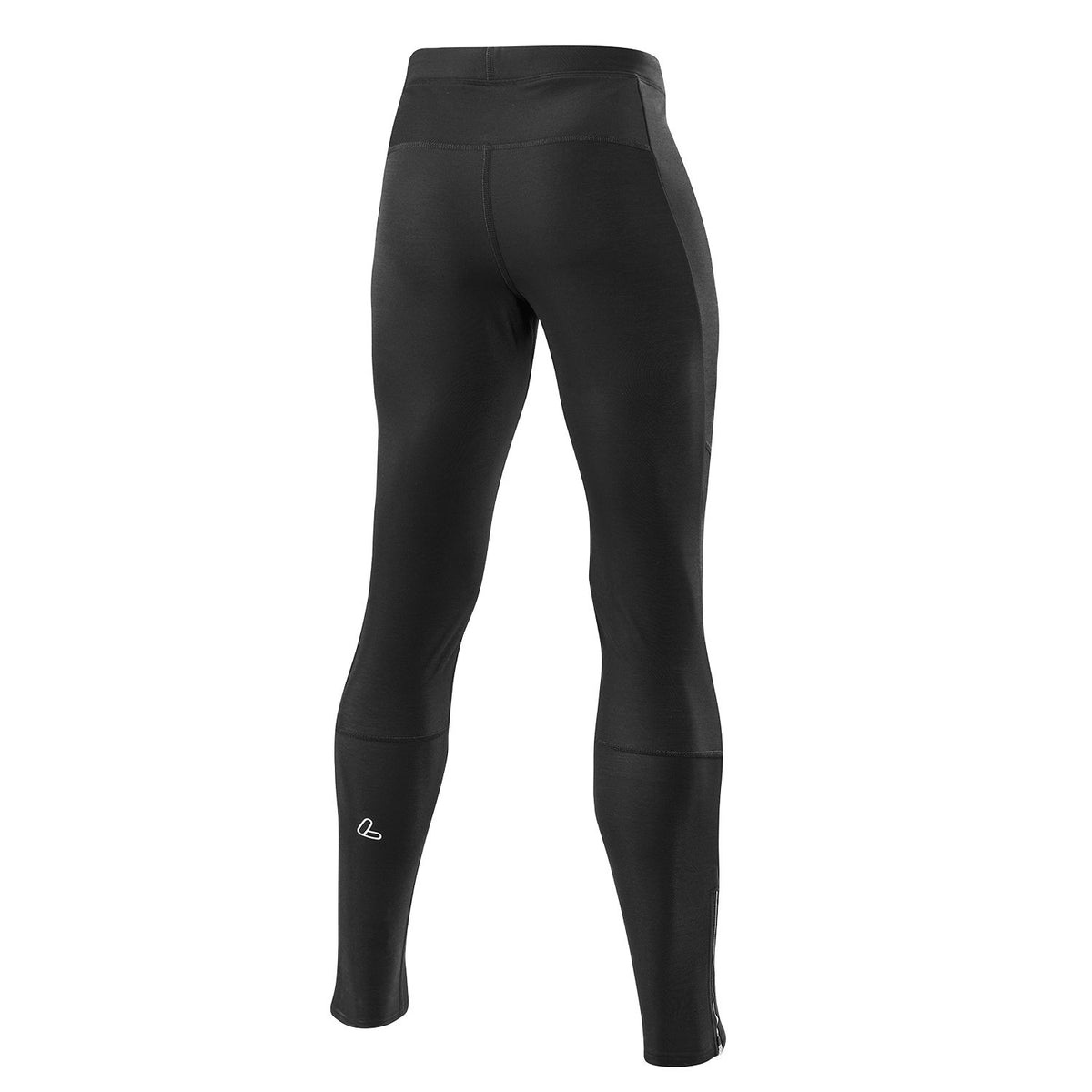 Löffler TIGHTS THERMO TIV