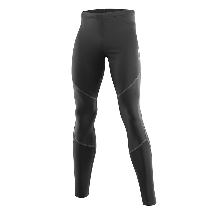 Löffler TIGHTS WS WARM