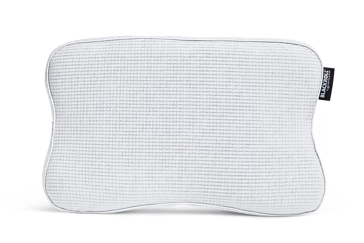 Blackroll BLACKROLL® PILLOW CASE CLIMATE grey