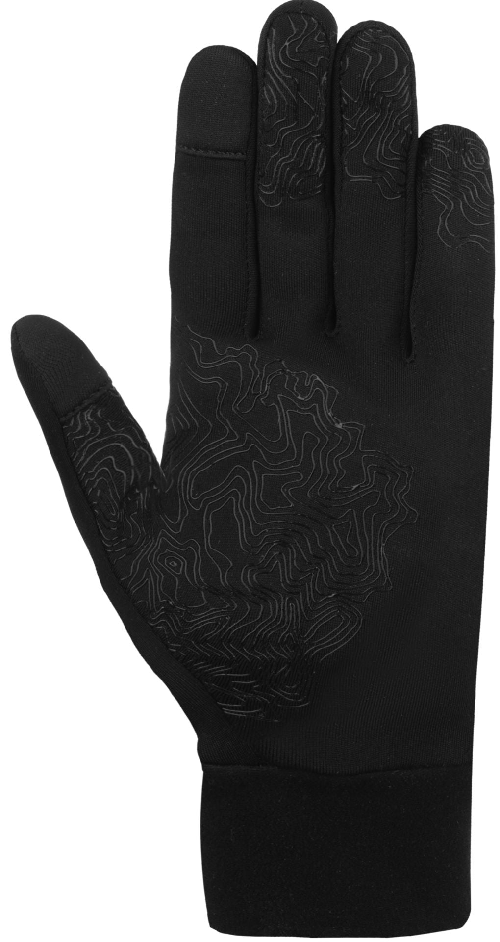 Reusch Ashton TOUCH-TEC™