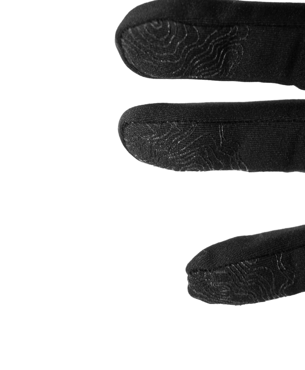 Reusch Ashton TOUCH-TEC™