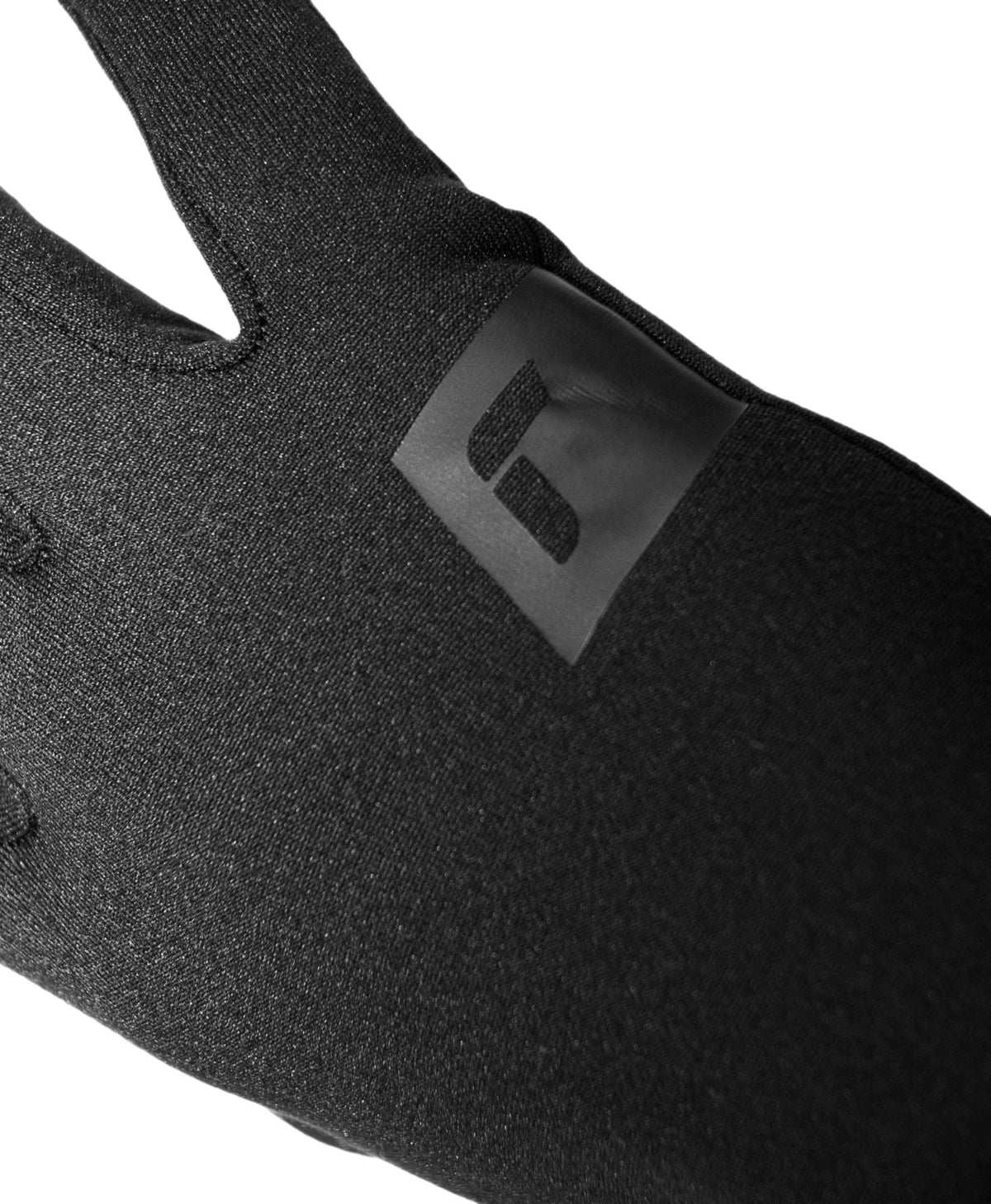 Reusch Ashton TOUCH-TEC™
