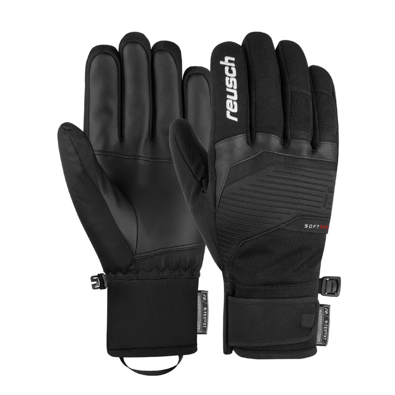 Reusch Venom R-TEX® XT