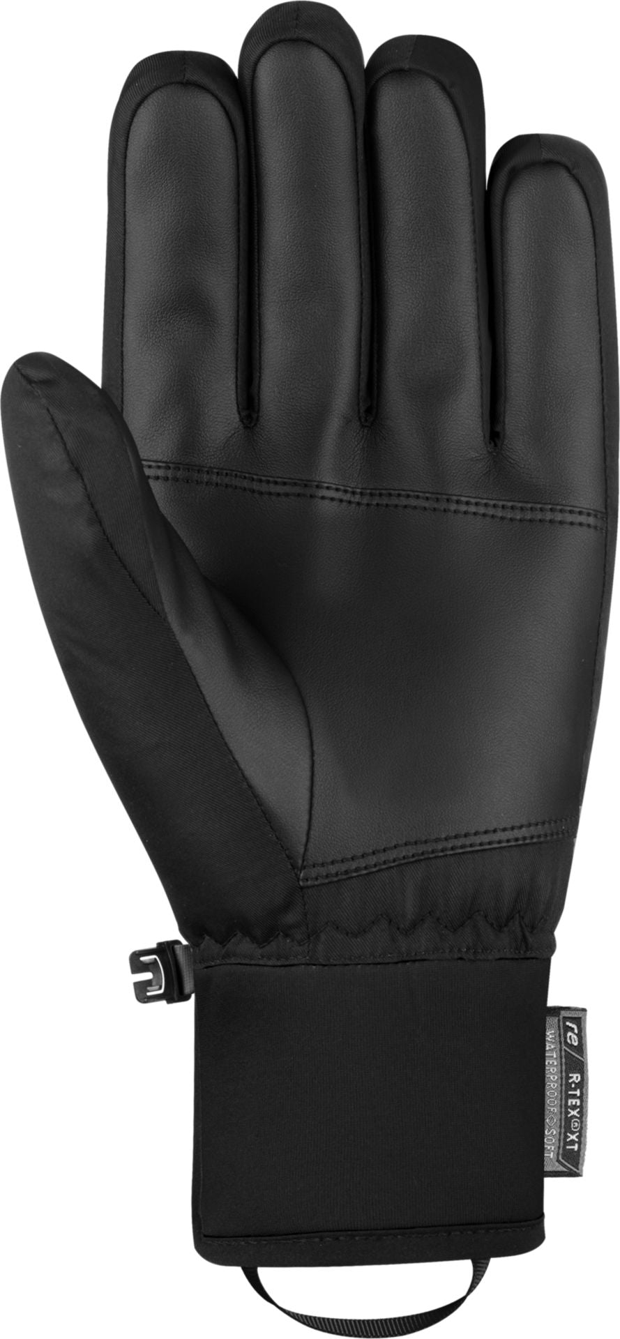 Reusch Venom R-TEX® XT