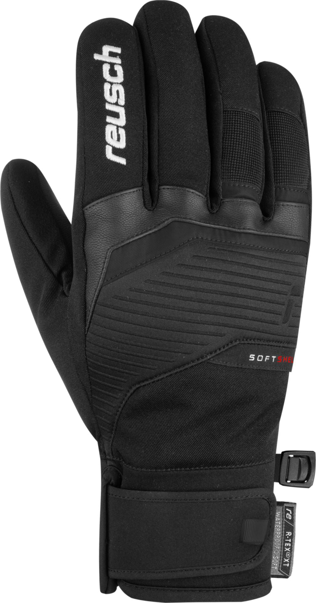 Reusch Venom R-TEX® XT