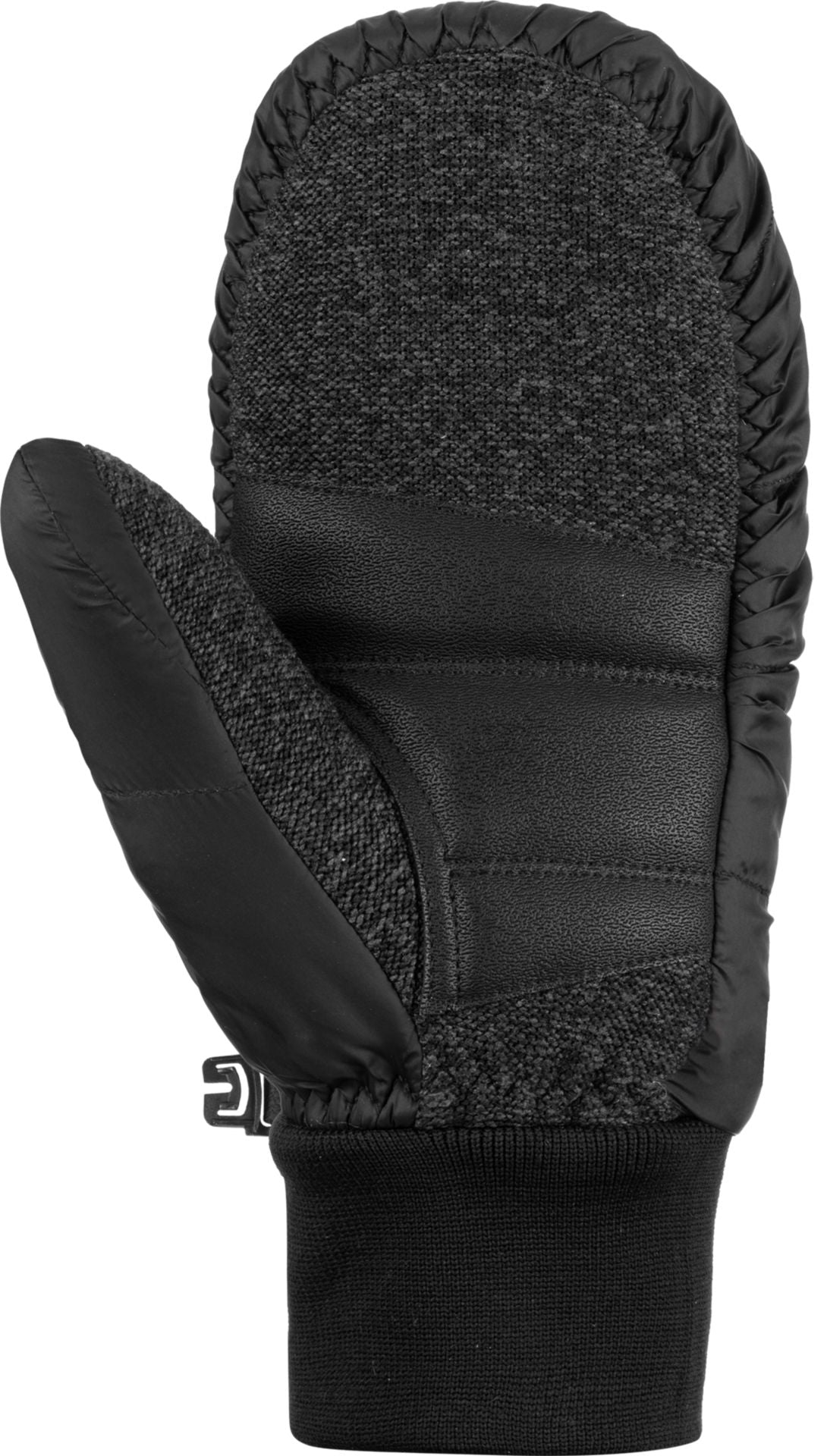 Reusch Stratos STORMBLOX Mitten