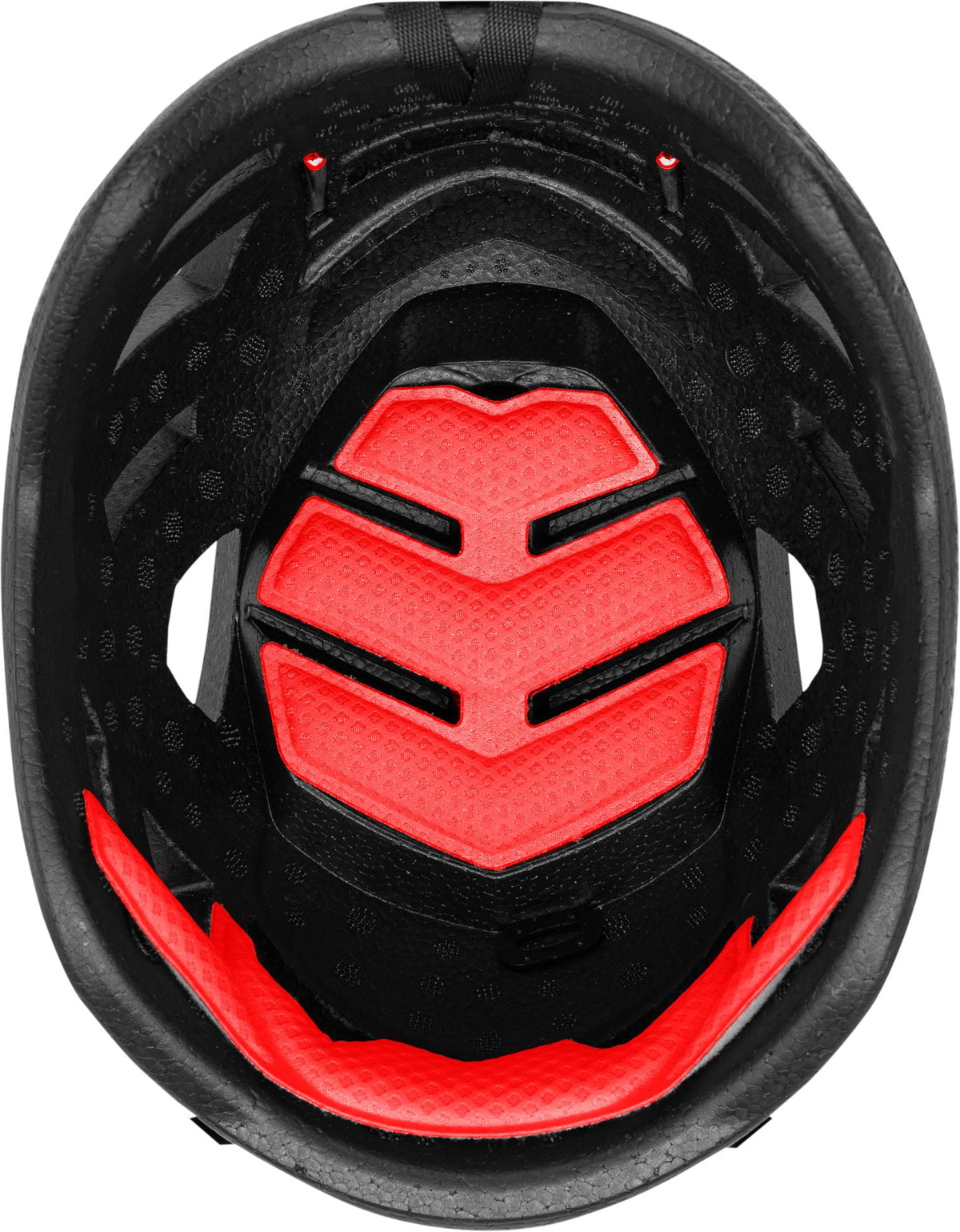 Salewa Piuma 3.0