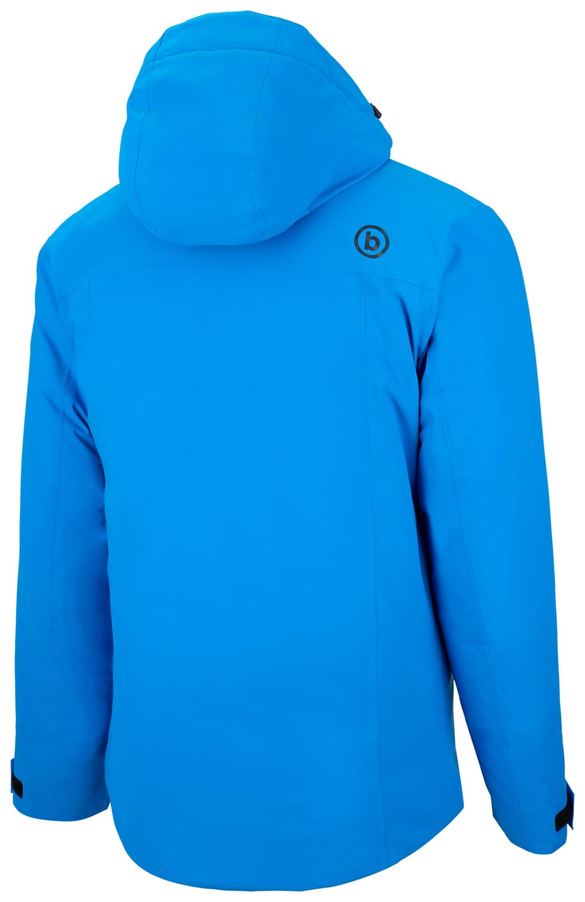 Benger FREY – blau