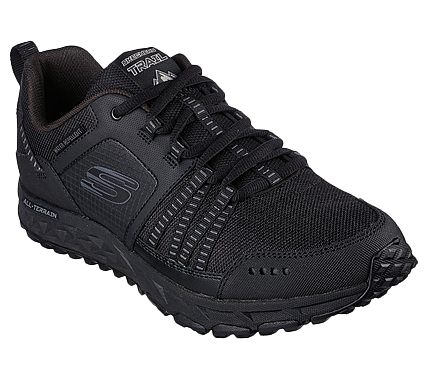 Skechers Escape Plan