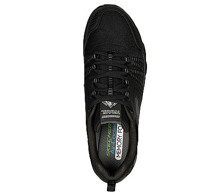 Skechers Escape Plan