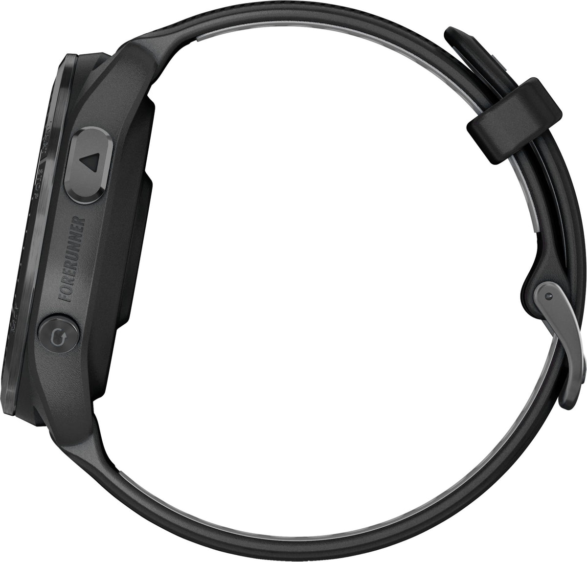 Garmin Forerunner 965 Titan