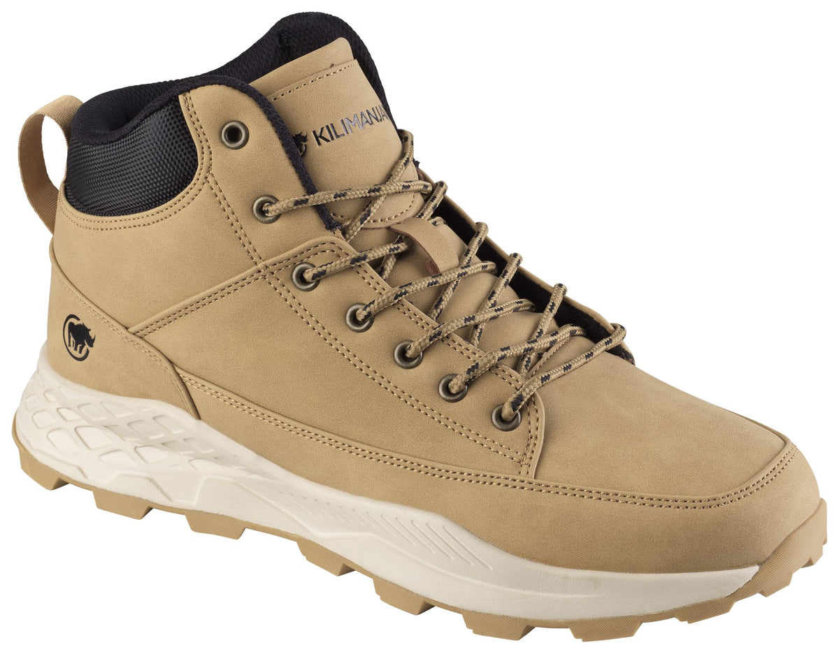 Kilimanjaro ARON – braun