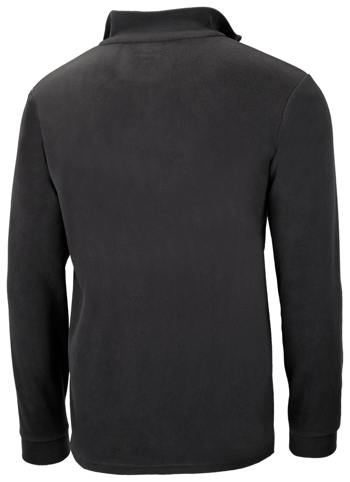 Benger BASIC – grau