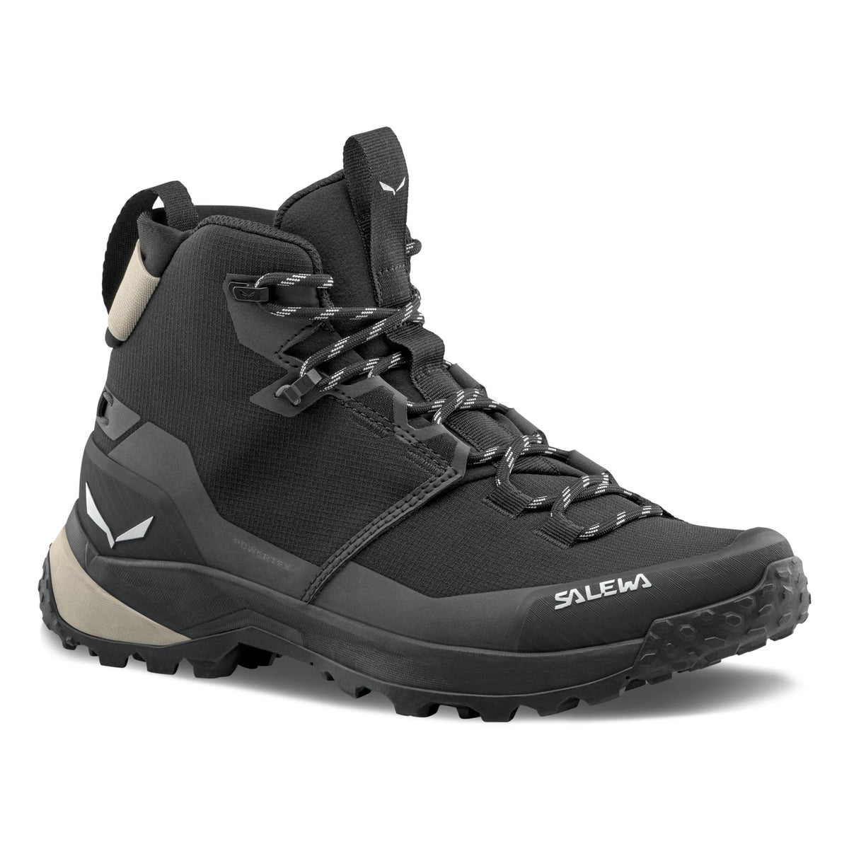 Salewa Puez Mid PTX