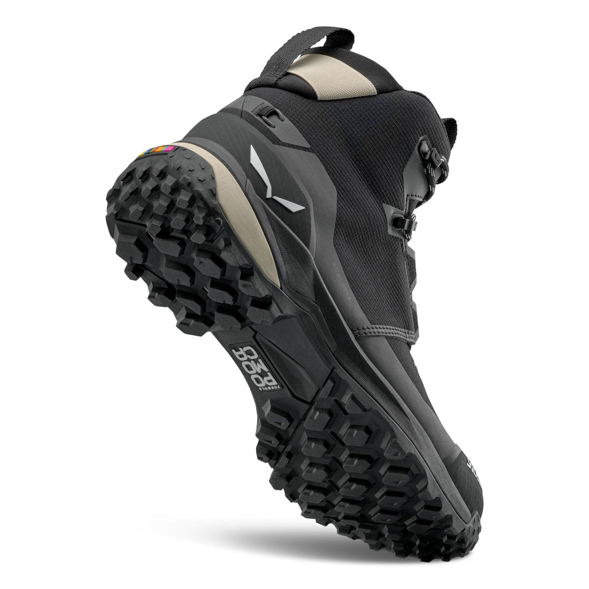 Salewa Puez Mid PTX